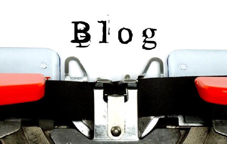 Анализ ключевых слов: Улучшите свою стратегию ведения блога